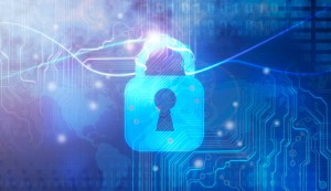 iStock_000019241383Small