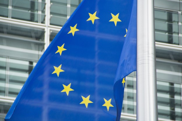 European Data Protection Regulation