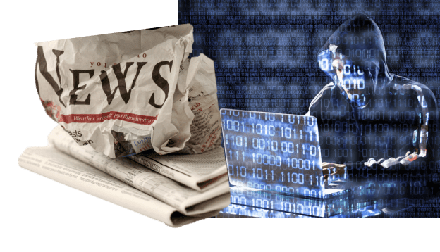 breach and bad publicity June 2014