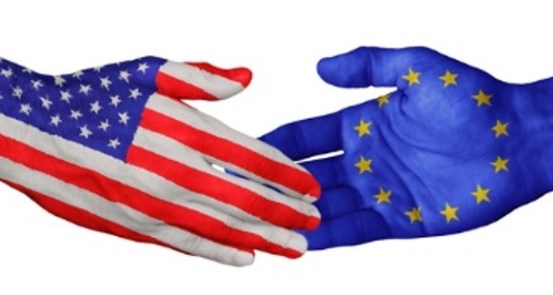 eu us privacy seal