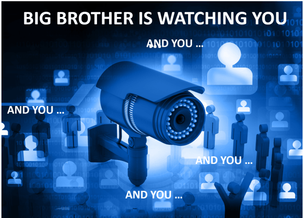 big brother.png