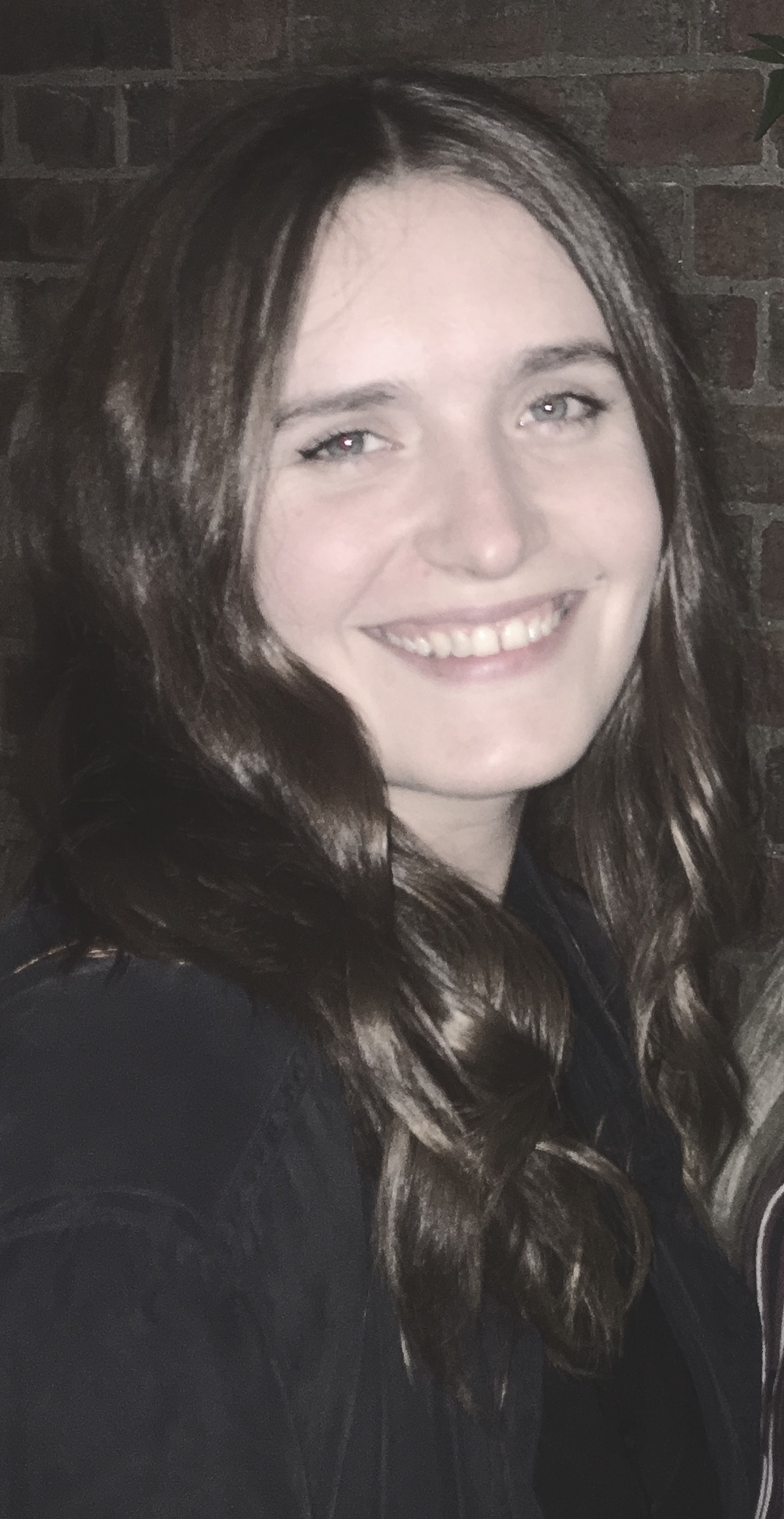 charlotte-seymour-2016