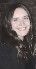 charlotte-seymour-2016