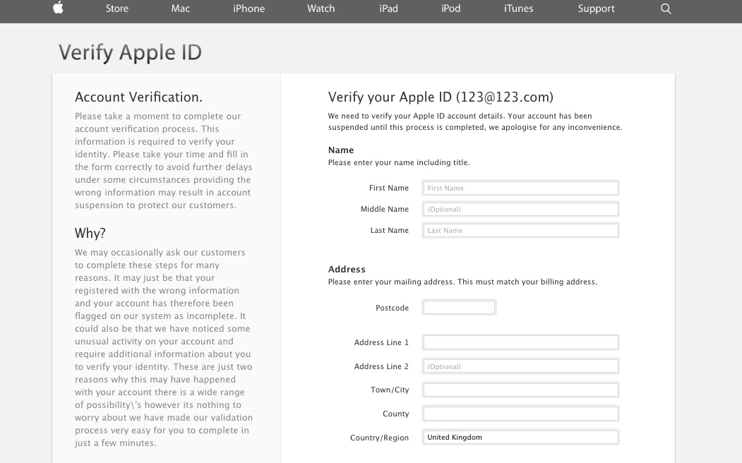 apple-verify-1