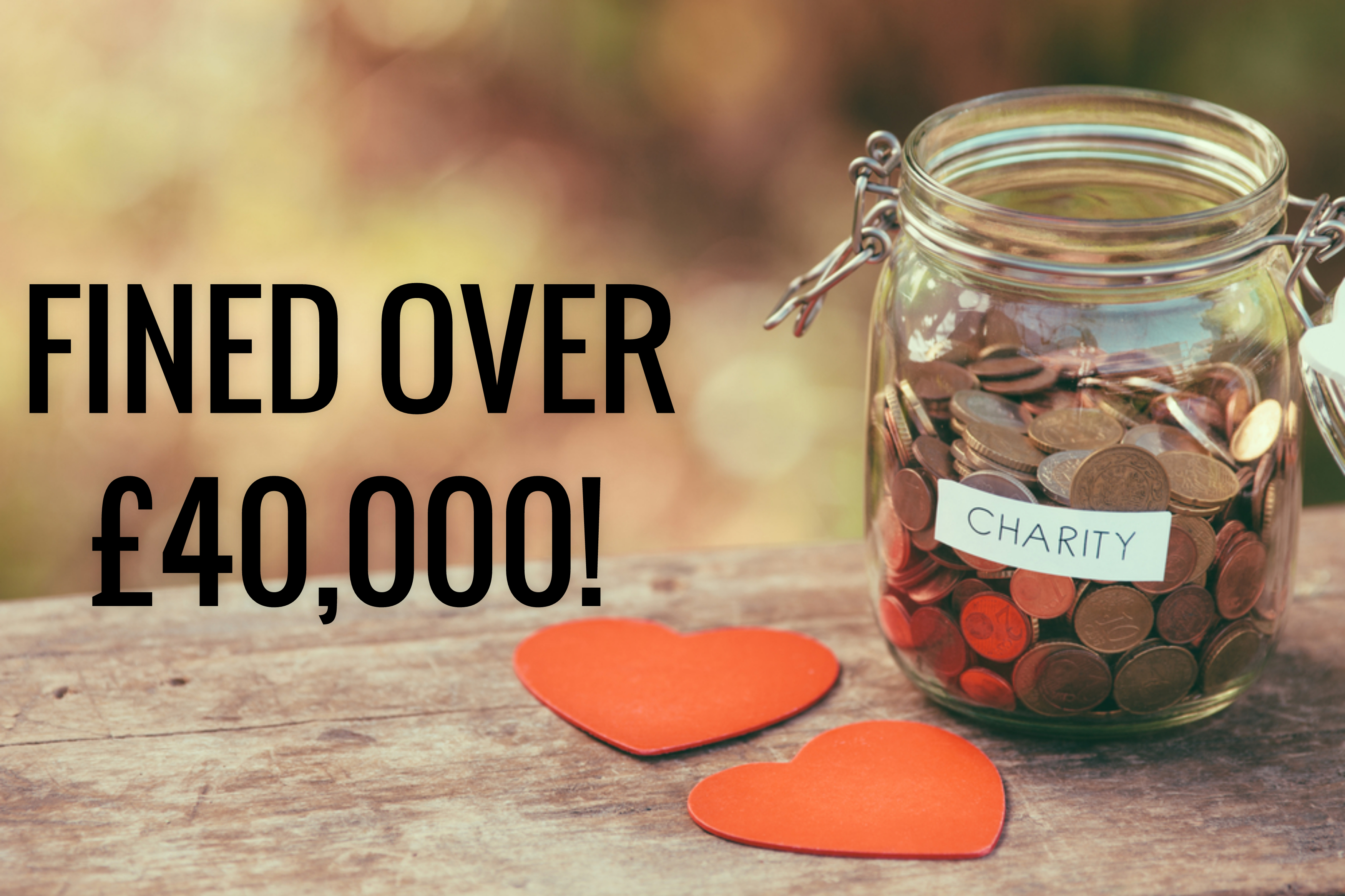 CHARITY FINED.jpg