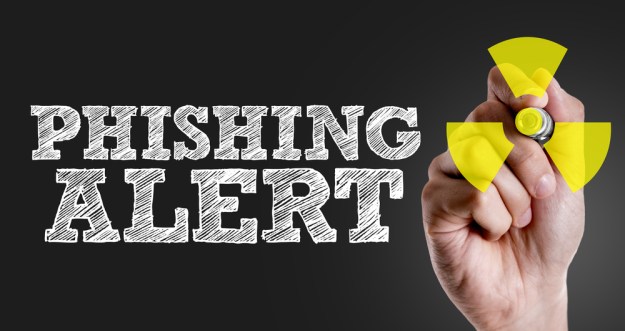 phishing-alert