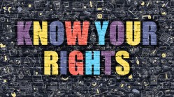 Rights human rights