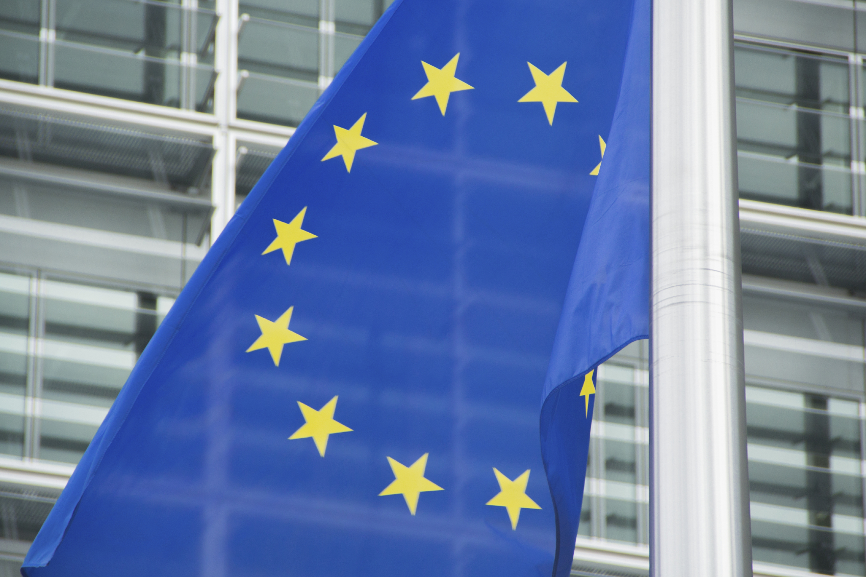 iStock_000030770786Medium