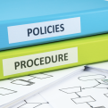 Policies and Procedures Cropped