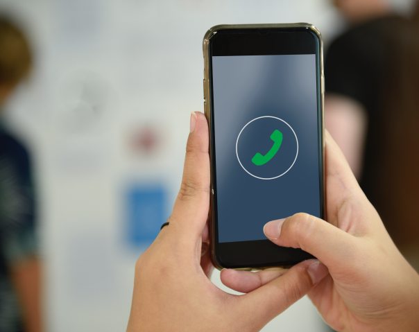 blurred-background-cellphone-cellular-1426939